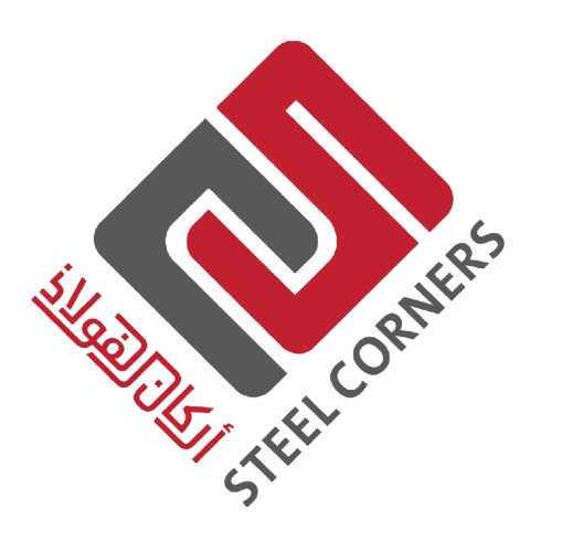 STEEL CORNERS INDUSTRIAL CO.